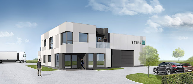 ZUM ARCHITEKCI Pracownia Projektowa