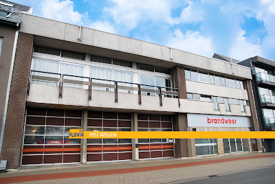 fire-station