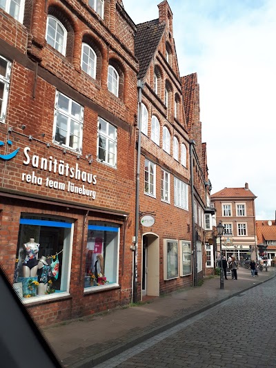 Photos of Stadtgespr&auml;ch