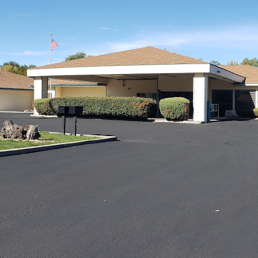 Country Living Retirement Homes - Thumbnail