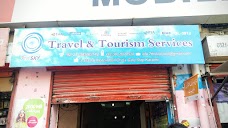 7th SKY Travel & Tourism Services karachi