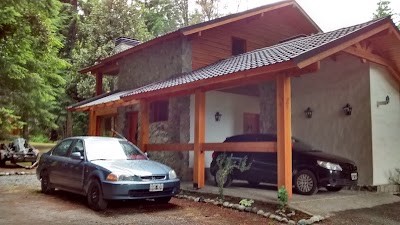 real-estate-agency