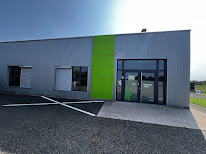 Micro-crèche Les Chérubins du Ried à Marckolsheim