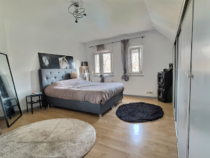 Photo n°18 de Carole Klups Immobilier Riedisheim - Iad France à Riedisheim (Consultant immobilier)