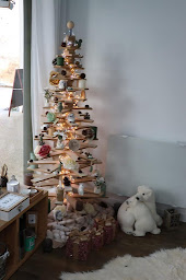 Photo n°4 de Espace Bien-être Hina à Bossey (Massothérapeute)