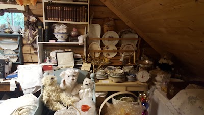 Photos of Balke G&aring;rd