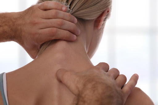 Personal-Physio-Therapie (Mobile Physiotherapie) - Thumbnail