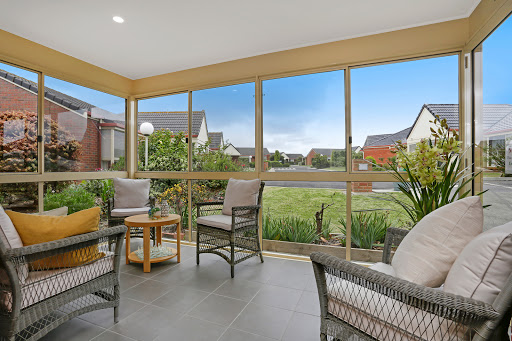 Levande Gillin Park Community - Thumbnail