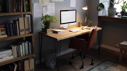 Rolling with Life LLC