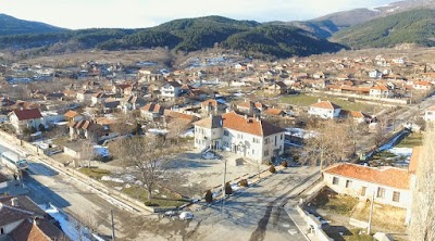 city-hall