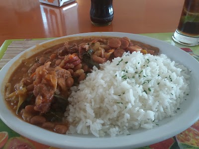 Photos of Ombolo Yapia
