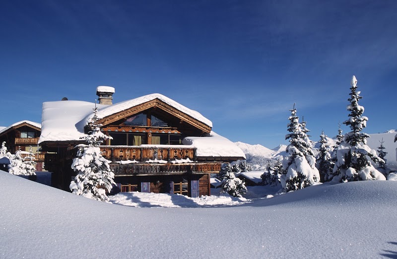 nidski property photo 2