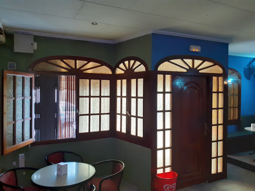 Pub Royal