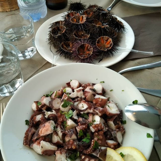 Al Mulino