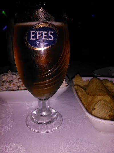Photos of Artos T&uuml;rk&uuml; Bar