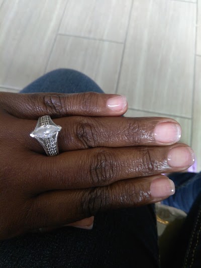 Photos of Midtown Nails