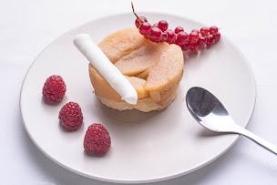 Photo n°5 de Saveurs et Chef Traiteur à Cappelle-en-Pévèle (Cuisine française moderne)