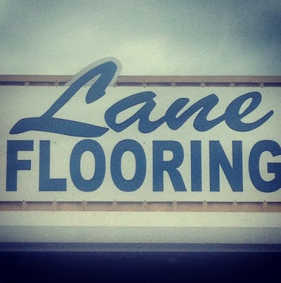 Lane Flooring