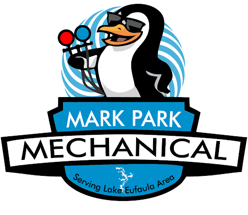 Mark Park Mechanical