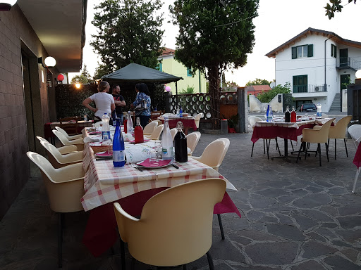 Fivilù - Visual