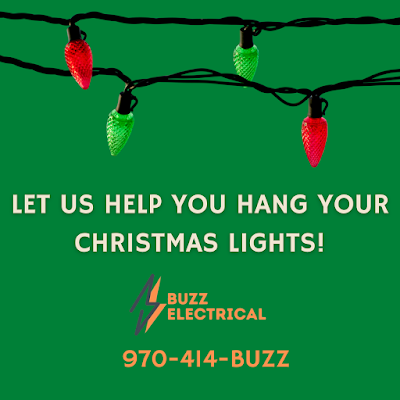 Buzz Electrical