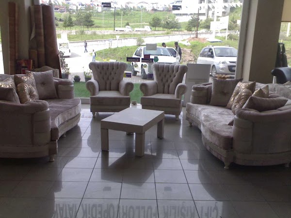 Pullu Mobilya Ltd Sti Armchair Armchairs In Turkey