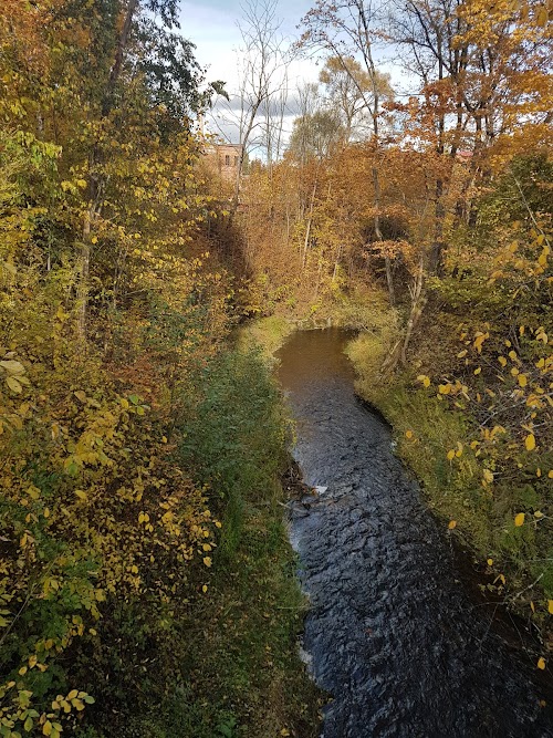 Līgatnes papīrfabrika