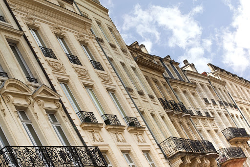 Bordeaux Investissement Conseil