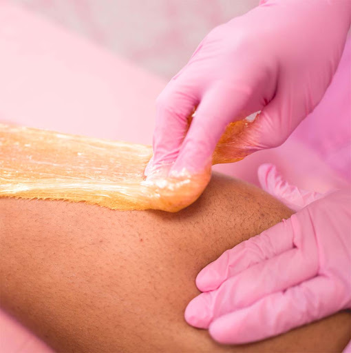 Sugaring NYC - Buffalo Grove