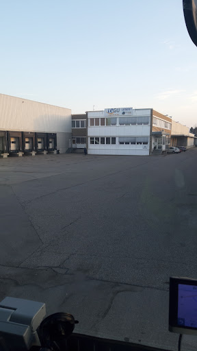 NOERPEL LOGISTIK/LEGU - Thumbnail