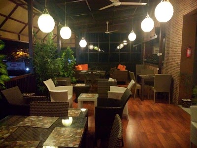 Photos of Berlian Guest House