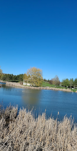 Walter Baker Park - Thumbnail