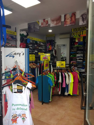 Uniforma2 - Visual