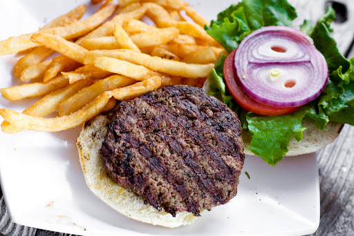 Black Point Ocean Grill - Thumbnail