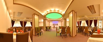 Photos of Payam International Hotel