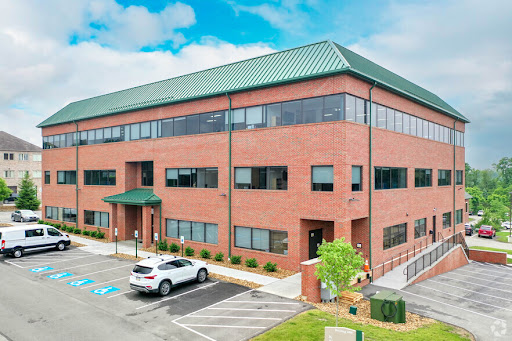 Three Rivers Settlement Services, Inc.