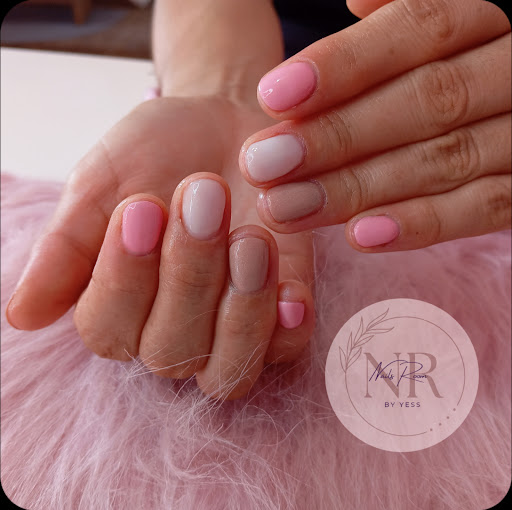 Nails Room By Yessi - Thumbnail