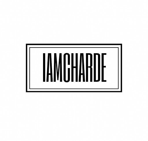 IAMCHARDE TUMBLING - Thumbnail