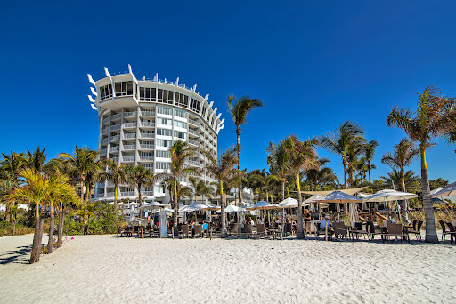 Bongos Beach Bar and Grille - Thumbnail