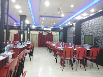 Photos of RM Pak Datuk