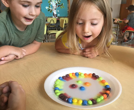E.L.C. Preschool - Thumbnail