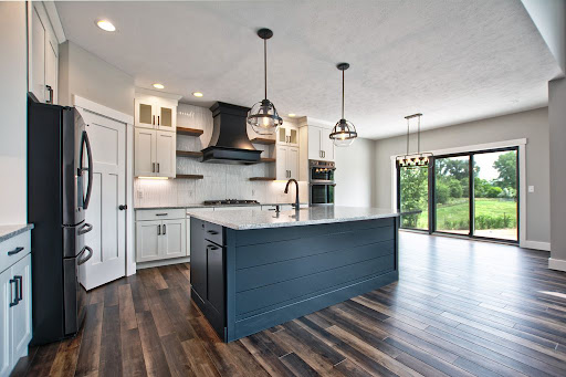 Avatar for Straight Talk Construction, Inc.