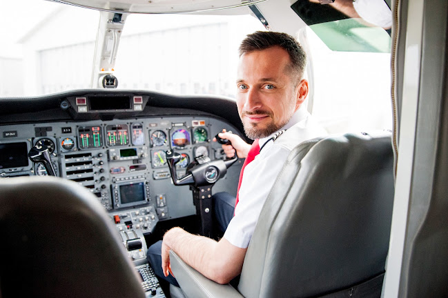 https://bartoliniair.com/