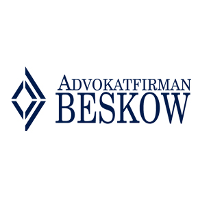 Advokatfirman Beskow AB - Thumbnail