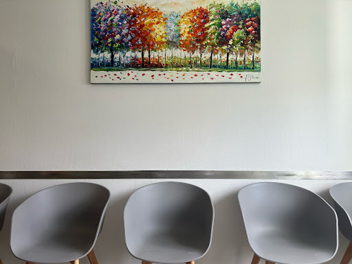 HNO Bad Münstereifel, Dr. med. Jennis Gabrielpillai Gallery - Germany