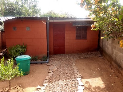 Photos of Ma Case au Benin