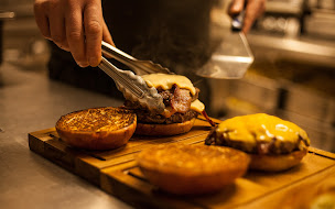 Photo n°17 de Guy&Sons Montpellier à Montpellier (Restaurant de plats à emporter)