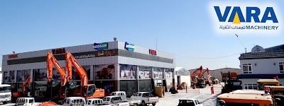 Photos of VARA COMPANY