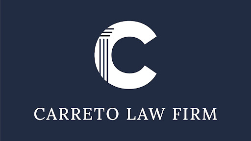 Carreto Law Firm, PLLC