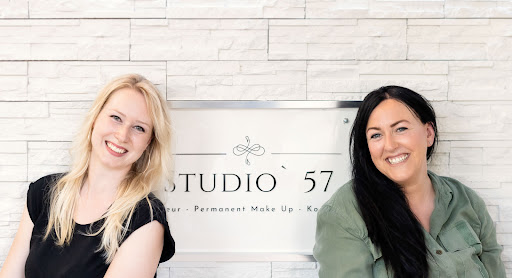 Studio57, Inh. Nadja Schmidt